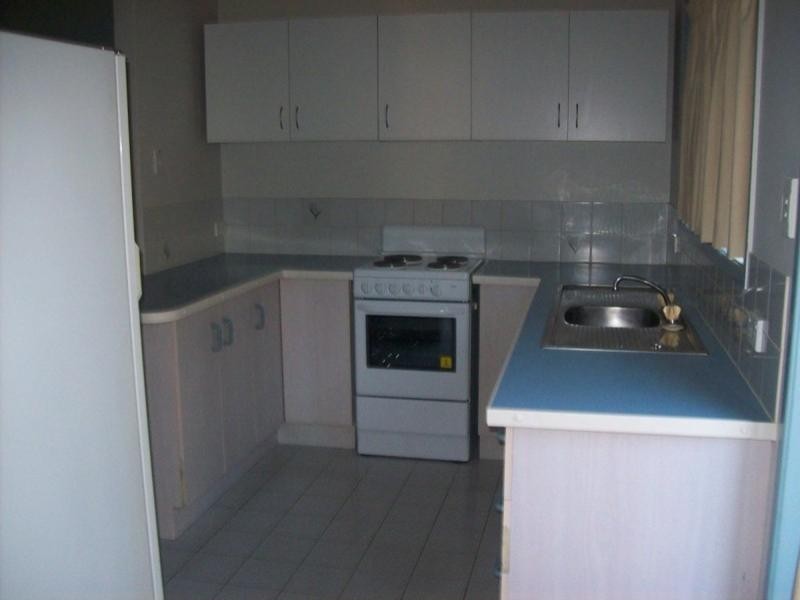 21/10 Damalis Street, Woodridge QLD 4114