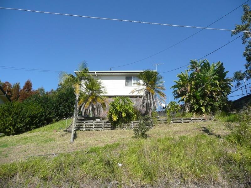 66 Duke Street, Slacks Creek QLD 4127