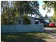 1 George Street, Kingston QLD 4114