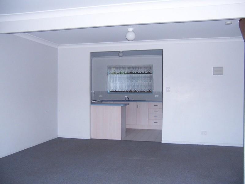 10/10 Damalis Street, Woodridge QLD 4114