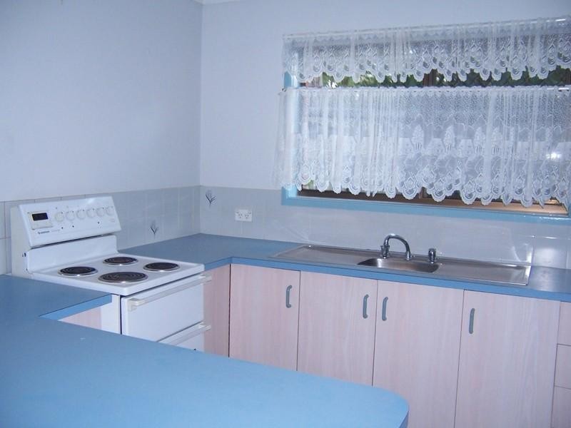 10/10 Damalis Street, Woodridge QLD 4114