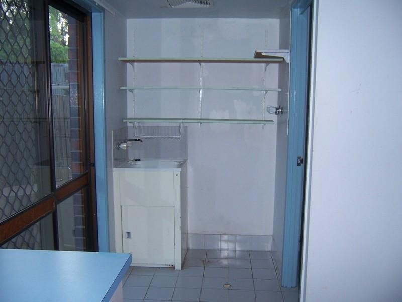 10/10 Damalis Street, Woodridge QLD 4114