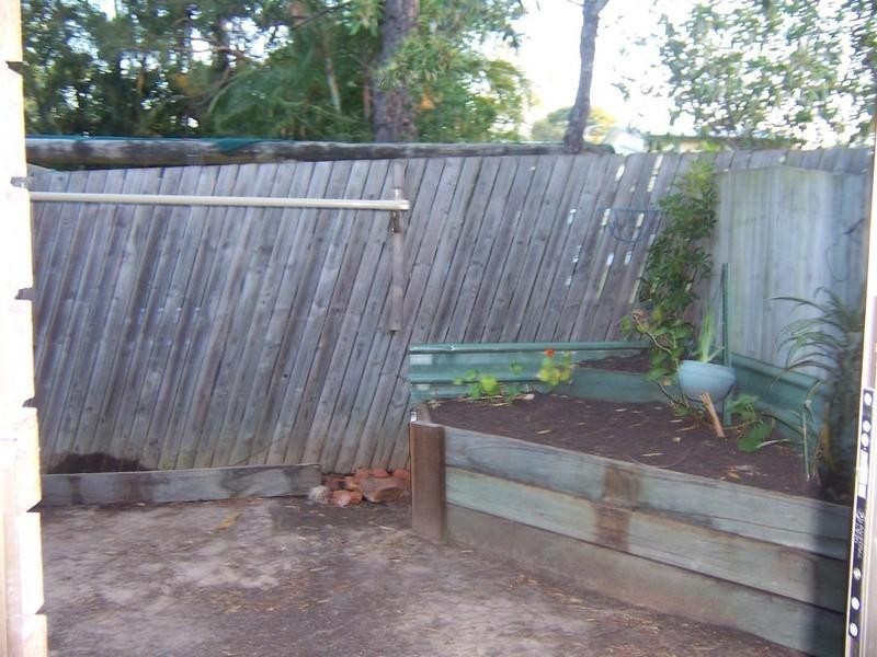 10/10 Damalis Street, Woodridge QLD 4114