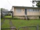 3 Orchid Street, Woodridge QLD 4114