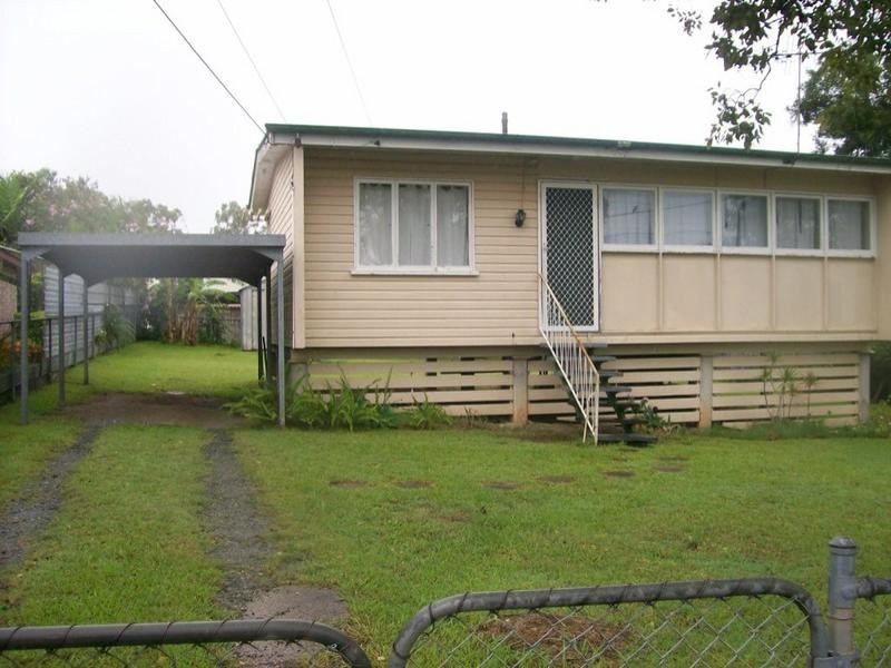 3 Orchid Street, Woodridge QLD 4114