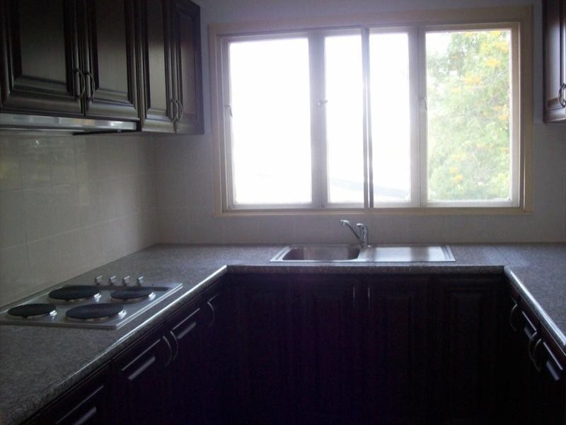 22 Sylvania Street, Logan Central QLD 4114