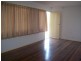 22 Sylvania Street, Logan Central QLD 4114
