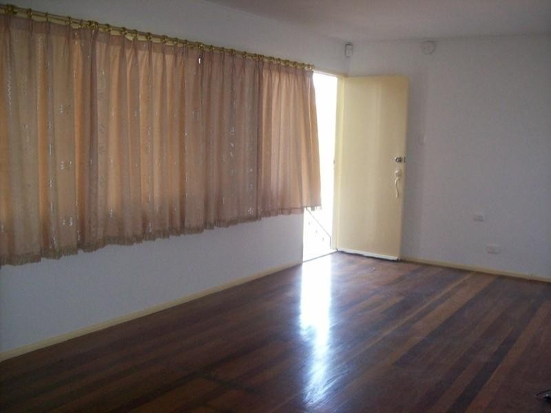 22 Sylvania Street, Logan Central QLD 4114