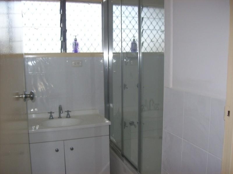 22 Sylvania Street, Logan Central QLD 4114