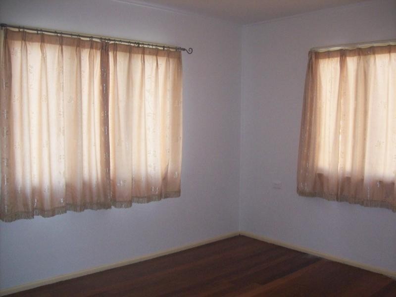 22 Sylvania Street, Logan Central QLD 4114