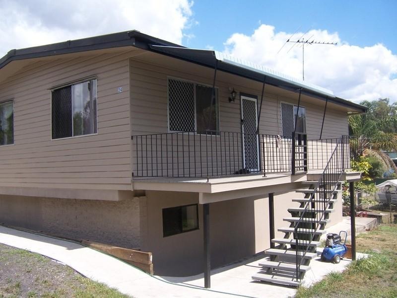 24 Mactay Street, Woodridge QLD 4114