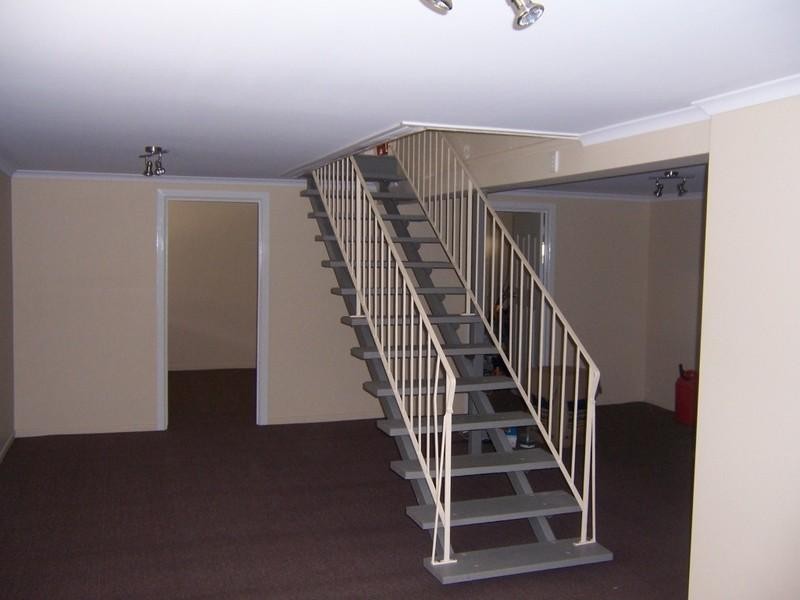 24 Mactay Street, Woodridge QLD 4114