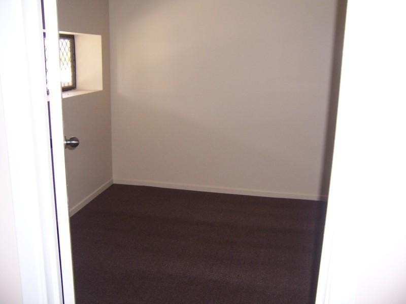 24 Mactay Street, Woodridge QLD 4114