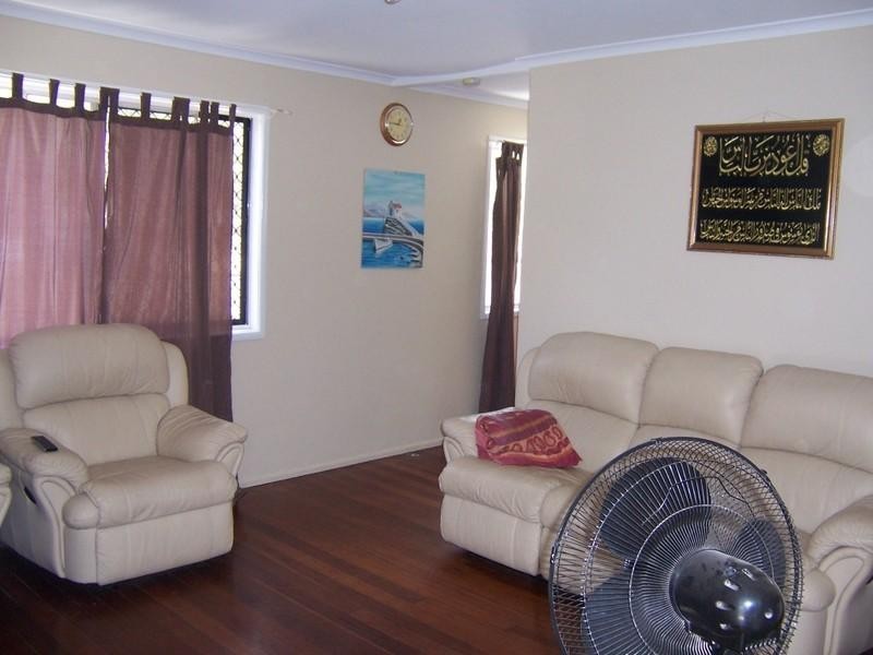 24 Mactay Street, Woodridge QLD 4114