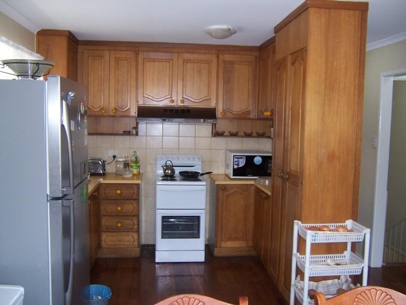 24 Mactay Street, Woodridge QLD 4114