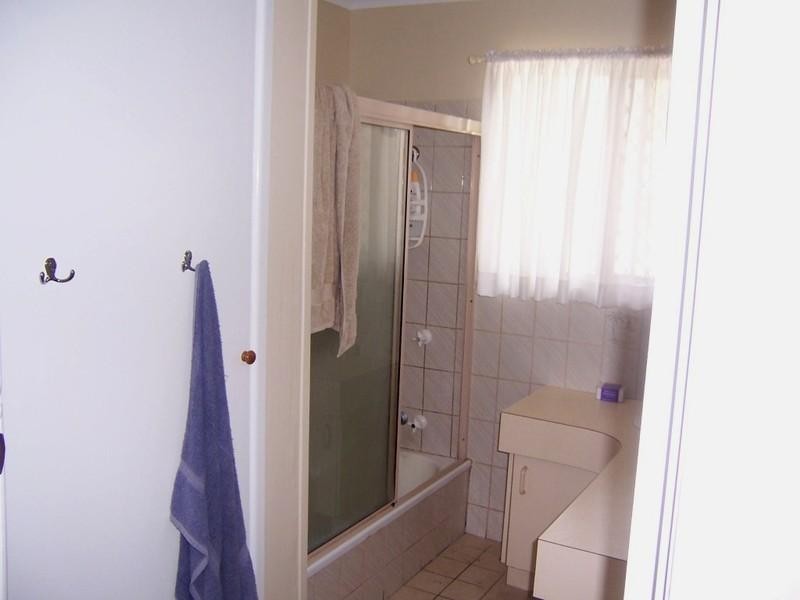 24 Mactay Street, Woodridge QLD 4114