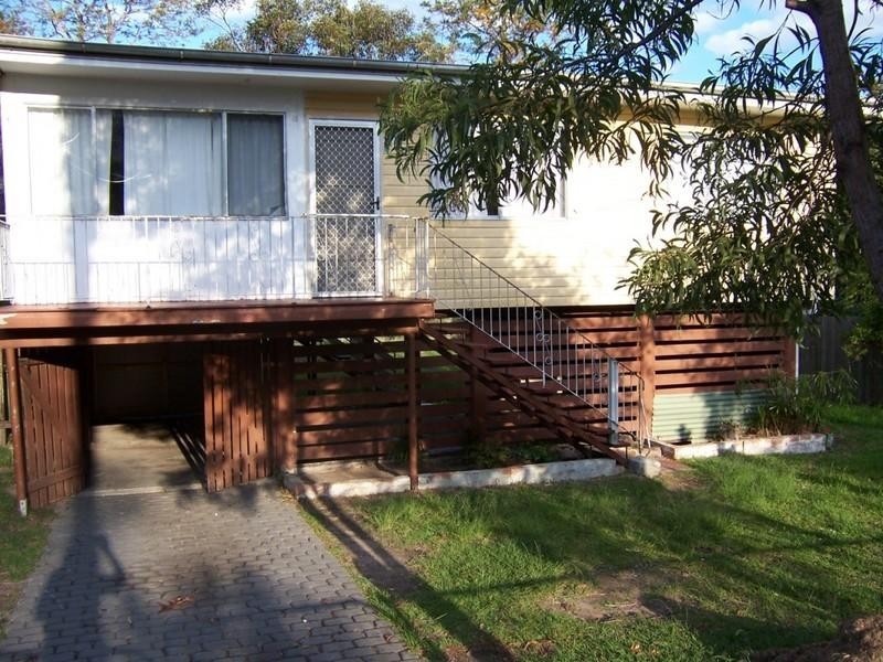 7 Laconia Street, Logan Central QLD 4114