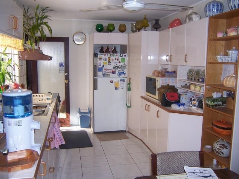 17 Garden Avenue, Woodridge QLD 4114