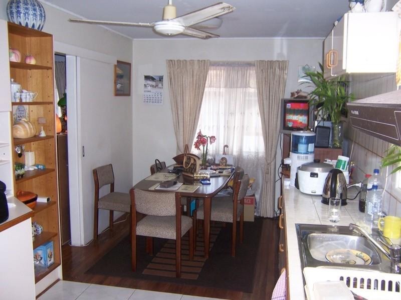 17 Garden Avenue, Woodridge QLD 4114