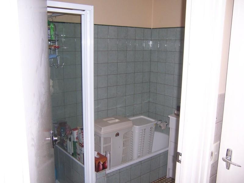 17 Garden Avenue, Woodridge QLD 4114