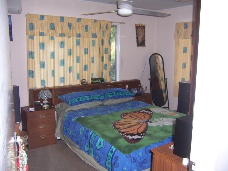 17 Garden Avenue, Woodridge QLD 4114