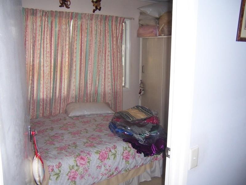 17 Garden Avenue, Woodridge QLD 4114