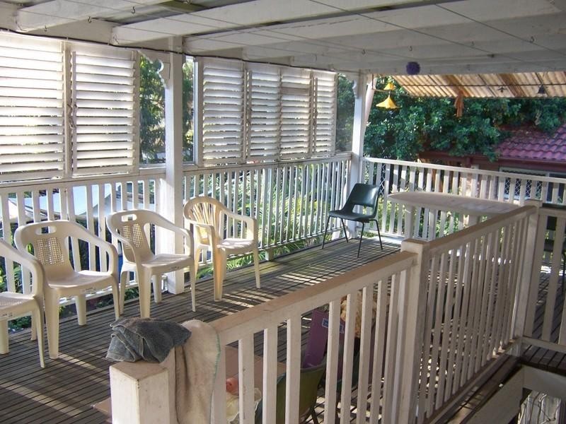 17 Garden Avenue, Woodridge QLD 4114