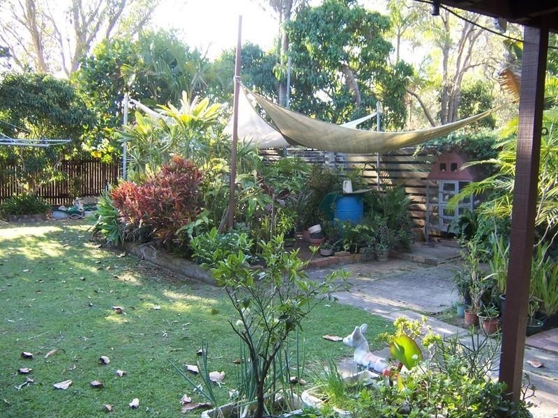 17 Garden Avenue, Woodridge QLD 4114