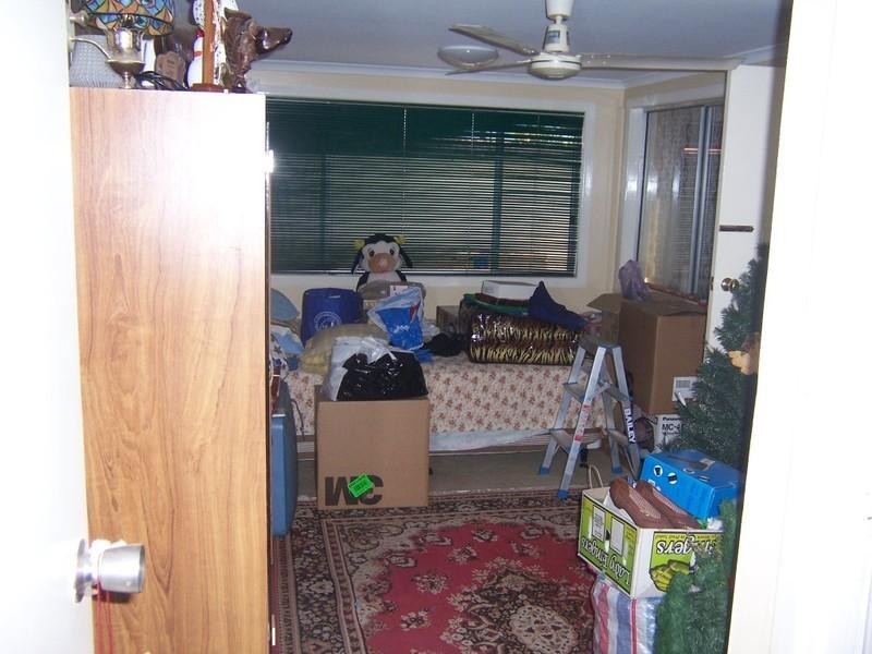 17 Garden Avenue, Woodridge QLD 4114