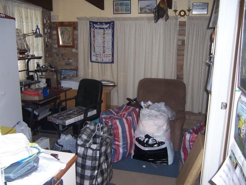 17 Garden Avenue, Woodridge QLD 4114