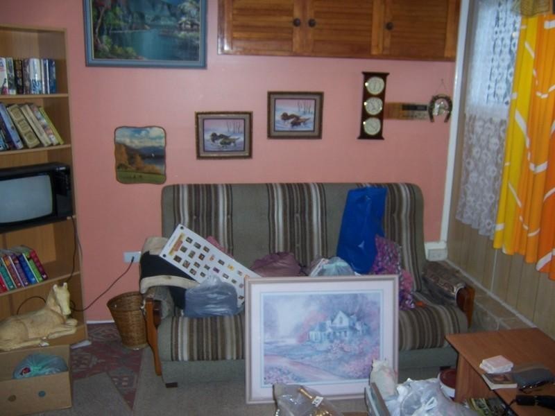 17 Garden Avenue, Woodridge QLD 4114