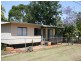 1 Perth Street, Kingston QLD 4114
