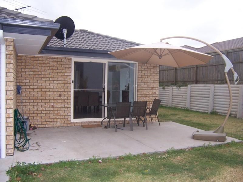 6 Griffen Place, Crestmead QLD 4132