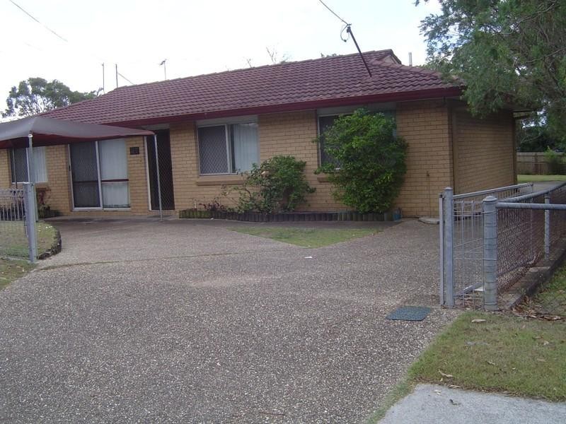 27 Alice Street, Kingston QLD 4114