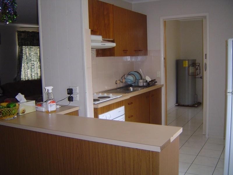 27 Alice Street, Kingston QLD 4114