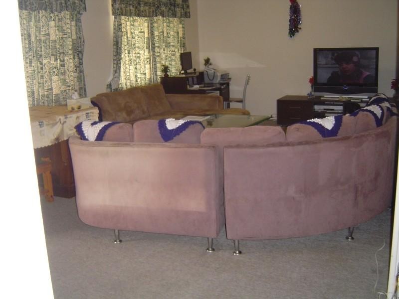 27 Alice Street, Kingston QLD 4114