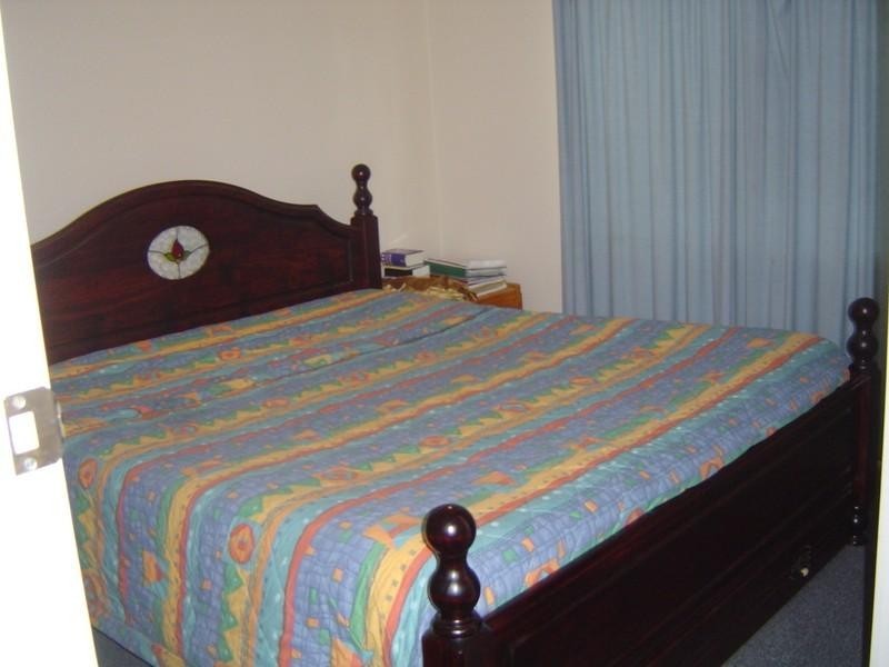 27 Alice Street, Kingston QLD 4114