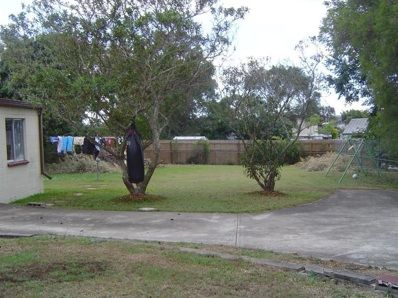 27 Alice Street, Kingston QLD 4114