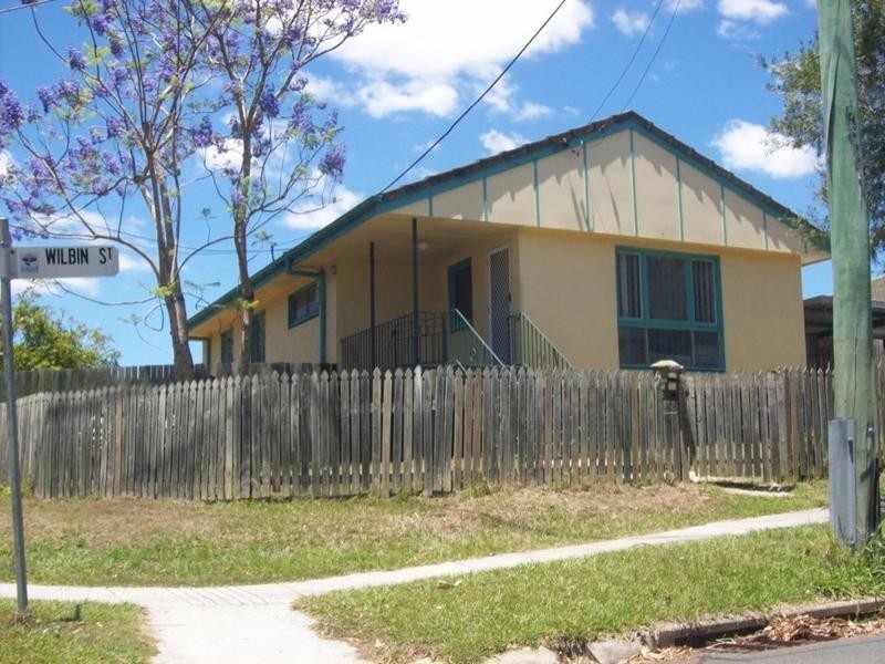 7 Wilbin Street, Woodridge QLD 4114