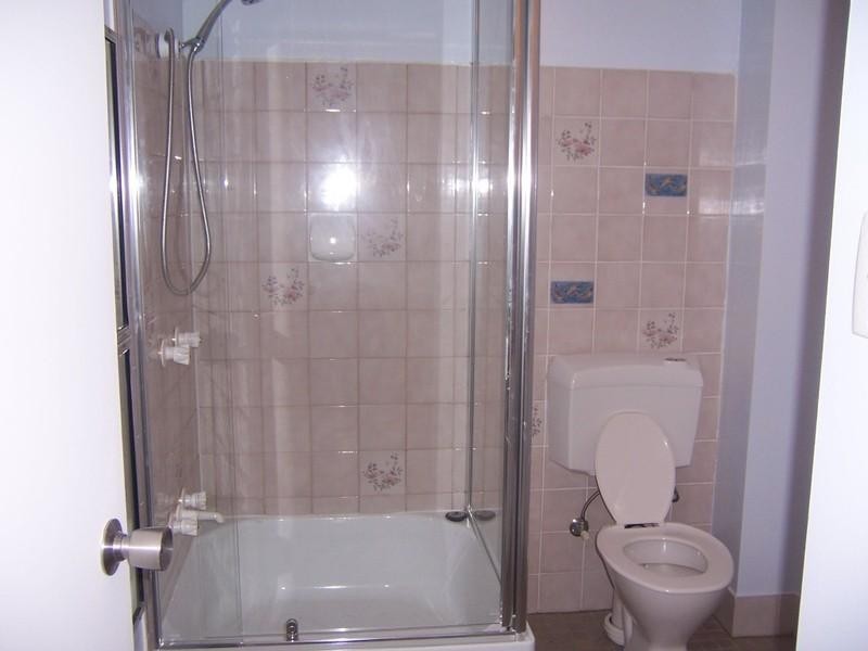 9/11 Cleopatra Street, Kingston QLD 4114