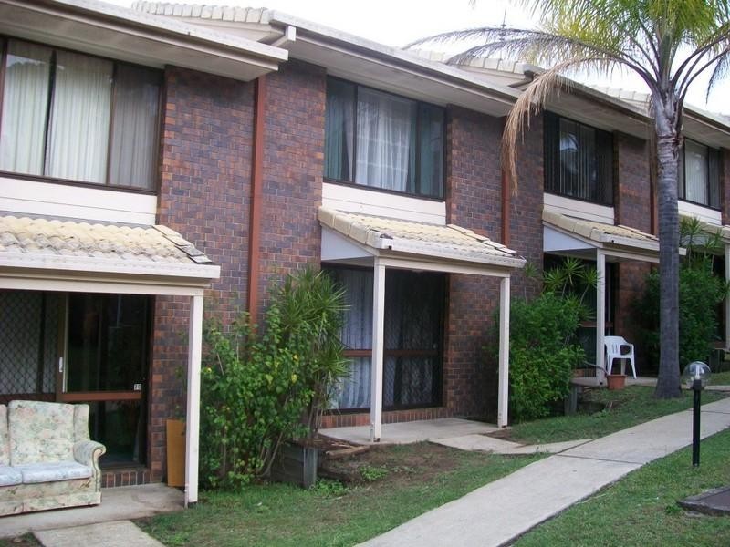 19/15 Smith Road, Woodridge QLD 4114