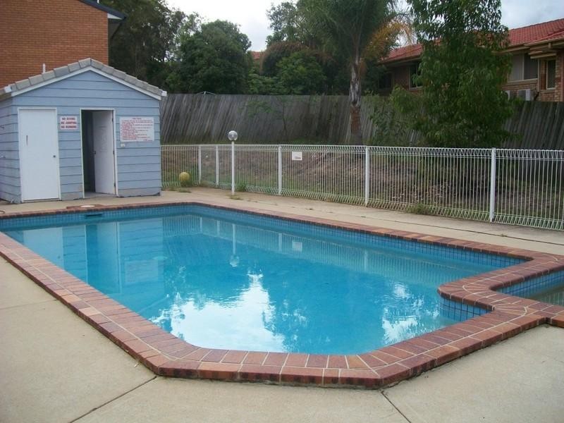 19/15 Smith Road, Woodridge QLD 4114