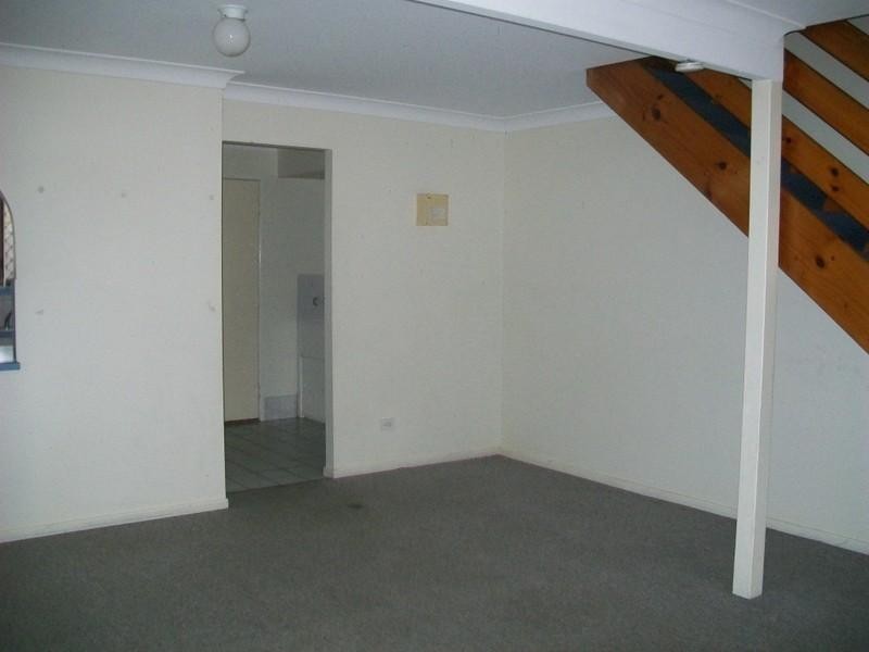 19/15 Smith Road, Woodridge QLD 4114