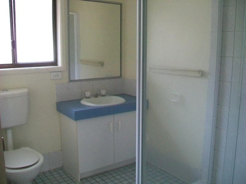 19/15 Smith Road, Woodridge QLD 4114