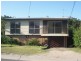 9 Dawson Street, Woodridge QLD 4114