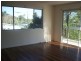 9 Dawson Street, Woodridge QLD 4114