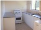 9 Dawson Street, Woodridge QLD 4114
