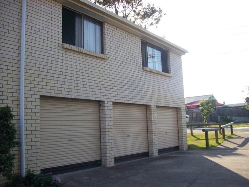 3/28 Defiance Road, Logan Central QLD 4114