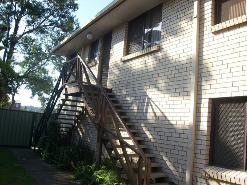 3/28 Defiance Road, Logan Central QLD 4114