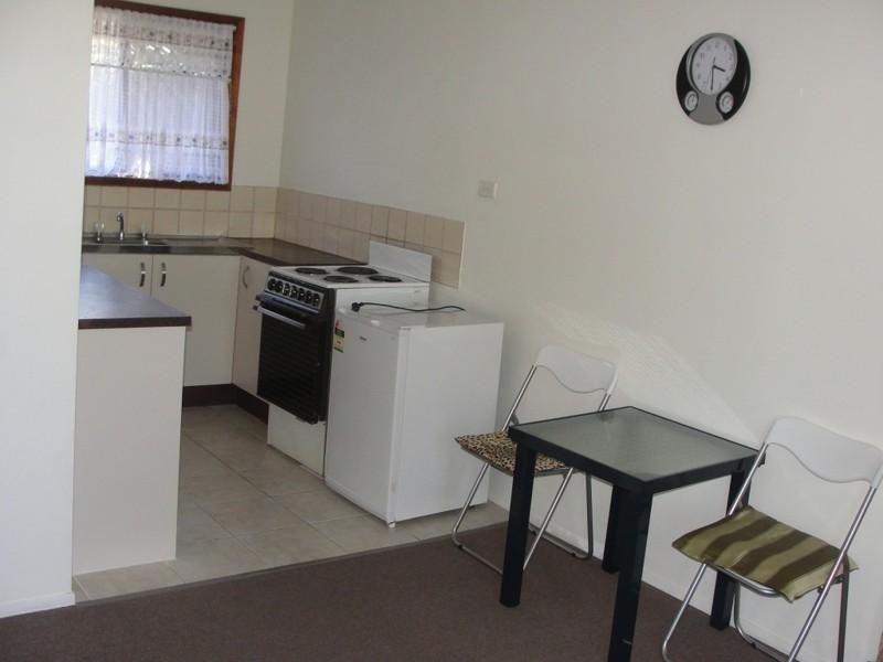 3/28 Defiance Road, Logan Central QLD 4114